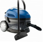 Sinbo SVC-3456 Vacuum Cleaner \ katangian, larawan