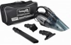 Elegant CyclonicPower Maxi Pro 100 235 Vacuum Cleaner \ Characteristics, Photo