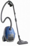 Electrolux Z 3366 P Vacuum Cleaner \ katangian, larawan