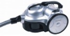 GALATEC DJL-912 Vacuum Cleaner \ katangian, larawan