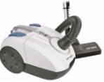 Mirta VCB 318 Vacuum Cleaner \ Characteristics, Photo