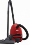 Daewoo Electronics RC-2201 Vacuum Cleaner \ katangian, larawan