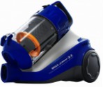 Electrolux ZTT 7920RP Vacuum Cleaner \ katangian, larawan