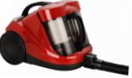Vitesse VS-763 Vacuum Cleaner \ katangian, larawan
