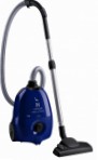 Electrolux ZP 4000 Vacuum Cleaner \ katangian, larawan