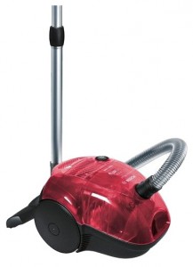 Bosch BSB 2982 Vacuum Cleaner larawan, katangian