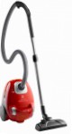 Electrolux ESCLASSIC Vacuum Cleaner \ katangian, larawan