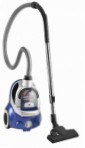 Electrolux ZTF 7630 Vacuum Cleaner \ katangian, larawan