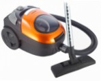 LAMARK LK-1801 Vacuum Cleaner \ katangian, larawan