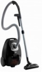 Electrolux ZJ 2200 AL Vacuum Cleaner \ Characteristics, Photo