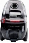 Electrolux ZSC 69FD2 Vacuum Cleaner \ Characteristics, Photo