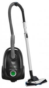 Philips FC 8660 Vacuum Cleaner larawan, katangian