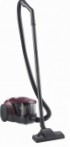 LG V-K69161N Vacuum Cleaner \ katangian, larawan