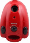 Exmaker VC 1403 RED Elektrikli Süpürge \ özellikleri, fotoğraf