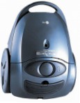 LG V-C3055NT Vacuum Cleaner \ katangian, larawan
