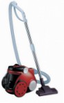 LG V-C7041NTV Vacuum Cleaner \ katangian, larawan