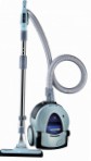 Daewoo Electronics RC-8600 Vacuum Cleaner \ katangian, larawan