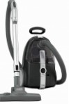 Hotpoint-Ariston SL C22 AA0 Vacuum Cleaner \ katangian, larawan