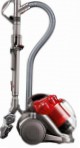 Dyson DC29 Exclusive Vacuum Cleaner \ Characteristics, Photo