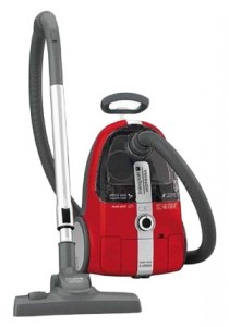 Hotpoint-Ariston SL D16 APR Vacuum Cleaner Photo, Characteristics