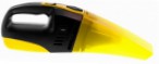 Colibri ПС-60210 Vacuum Cleaner \ katangian, larawan