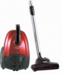 LG V-C3G41ND Vacuum Cleaner \ katangian, larawan
