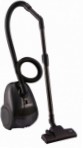 LG V-C38162NU Vacuum Cleaner \ katangian, larawan