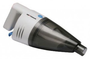 Phantom PH2000 Vacuum Cleaner larawan, katangian