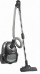 LG V-C39101HU Vacuum Cleaner \ katangian, larawan