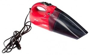 Zipower PM-6702 Vacuum Cleaner larawan, katangian