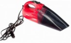 Zipower PM-6702 Vacuum Cleaner \ Characteristics, Photo