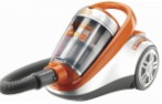 Vax C90-P2-H-E Vacuum Cleaner \ katangian, larawan