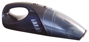 Zipower PM-0611 Vacuum Cleaner larawan, katangian