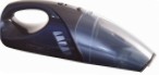 Zipower PM-0611 Vacuum Cleaner \ katangian, larawan