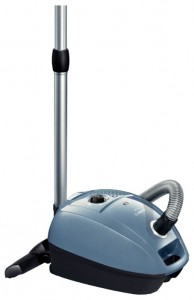 Bosch BGL 3A122 Vacuum Cleaner larawan, katangian