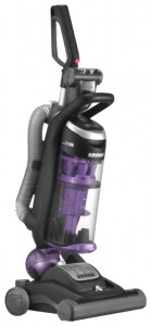 Hoover GL 1184 Vacuum Cleaner larawan, katangian