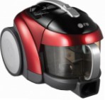 LG V-K71184HC Vacuum Cleaner \ katangian, larawan