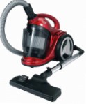 ELECT SL 217 Vacuum Cleaner \ katangian, larawan