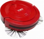 V-BOT GV450E Vacuum Cleaner \ Characteristics, Photo