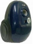 LG V-C38143N Vacuum Cleaner \ katangian, larawan