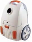 GALATEC KB-8003 Vacuum Cleaner \ Characteristics, Photo