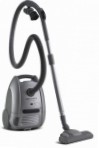 Electrolux Viva QuickStop ZVQ 2102 Vacuum Cleaner \ Characteristics, Photo