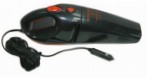Black & Decker AV1260 Vacuum Cleaner \ katangian, larawan