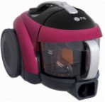 LG V-K71188H Vacuum Cleaner \ katangian, larawan