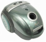 LG V-C3716N Vacuum Cleaner \ katangian, larawan