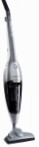 Electrolux ZS204 Energica Vacuum Cleaner \ Characteristics, Photo