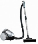 LG V-C4055HTU Vacuum Cleaner \ katangian, larawan