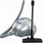Delonghi XTRC 150N Vacuum Cleaner \ katangian, larawan