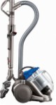 Dyson DC29 dB Allergy Complete Vacuum Cleaner \ Characteristics, Photo