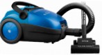 VITEK VT-1839 Vacuum Cleaner \ katangian, larawan